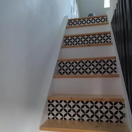 Graziella Δωμάτια σε οικογενειακή κατοικία *