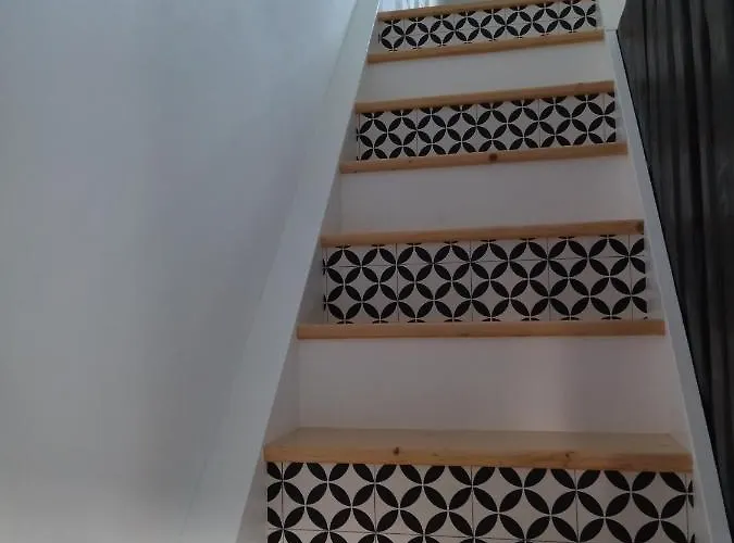 Graziella منزل للإقامة *