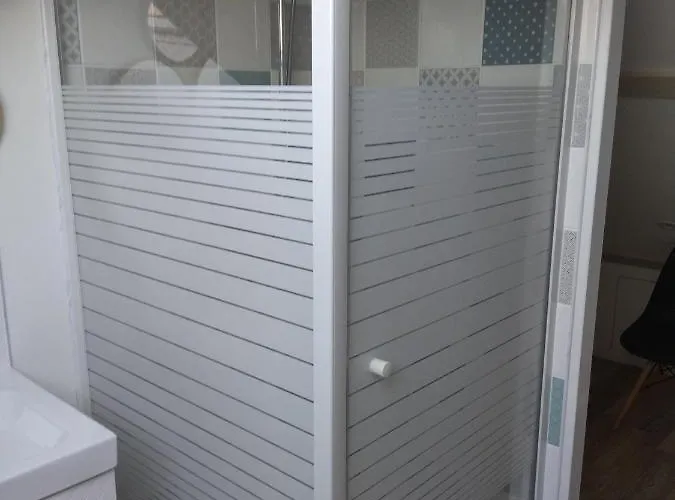 منزل للإقامة Graziella *